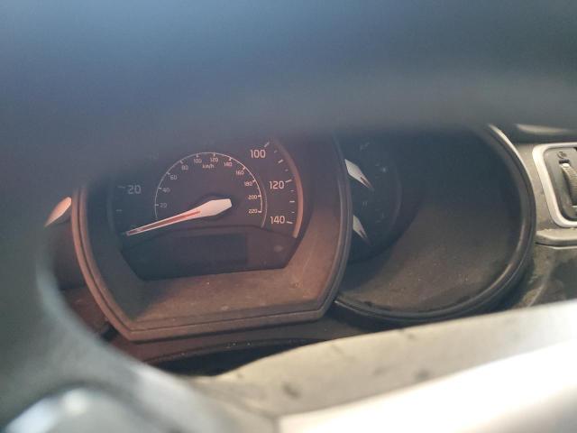 2017 KIA RIO LX - KNADM4A39H6063125