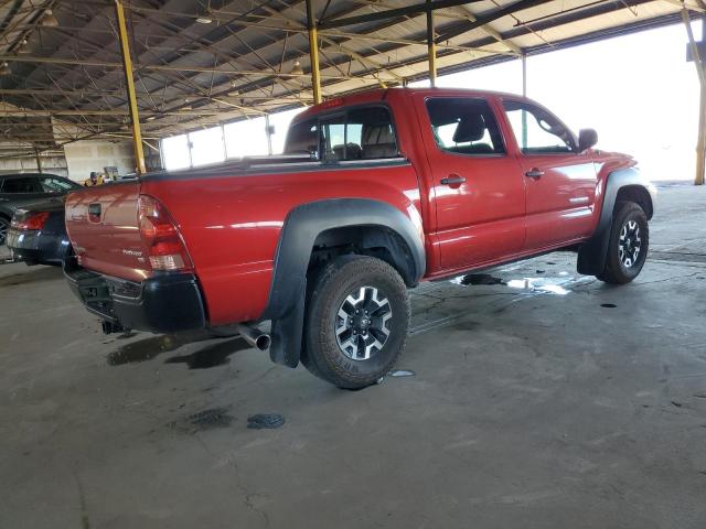 2015 TOYOTA TACOMA DOU 3TMJU4GN2FM186955