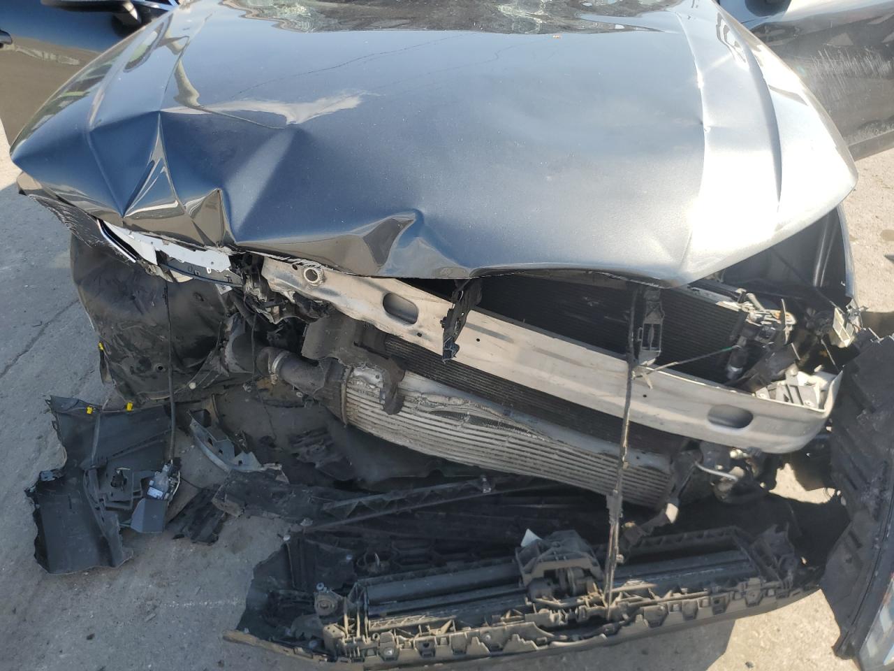 AUDI A4 PREMIUM PLUS 45