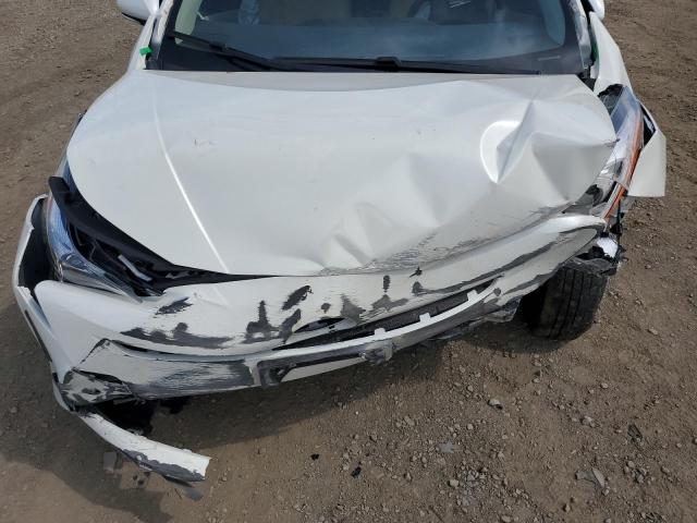 2016 TOYOTA PRIUS JTDKARFU6G3018175