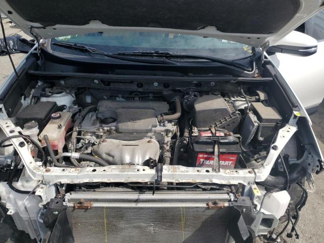 2018 TOYOTA RAV4 ADVEN JTMRFREV8JJ188924