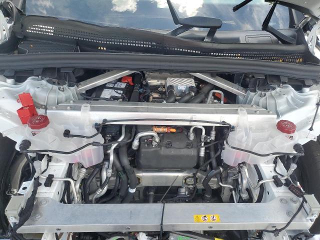 2024 MERCEDES-BENZ EQE SUV 35 4JGGM1CB9RA054423