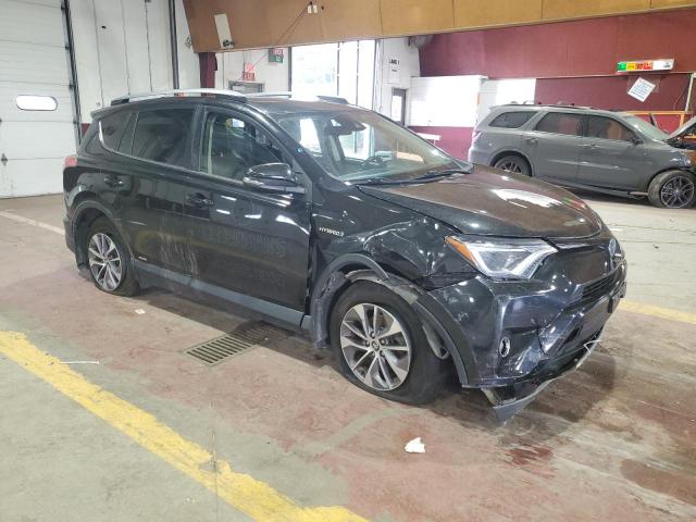 2018 TOYOTA RAV4 HV LE JTMRJREV3JD178539
