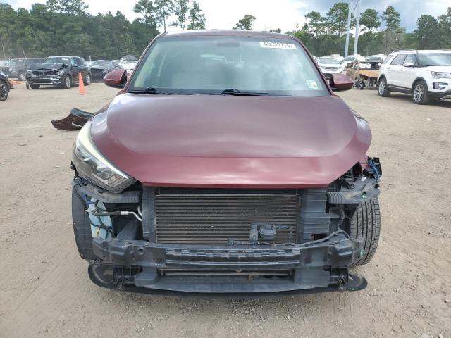 2016 HYUNDAI TUCSON SE KM8J23A49GU208507