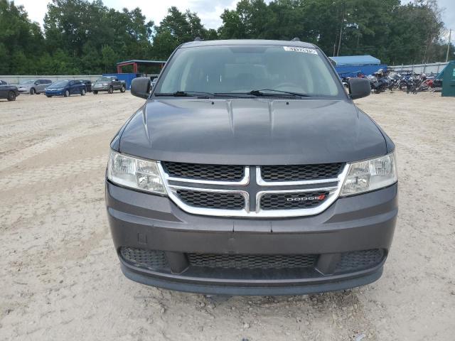 2015 DODGE JOURNEY SE 3C4PDCAB3FT518023