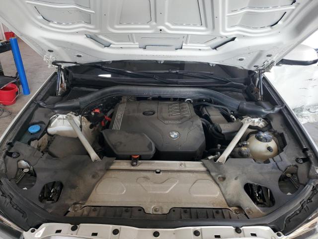 2023 BMW X3 XDRIVE3 - 5UX53DP00P9P46012