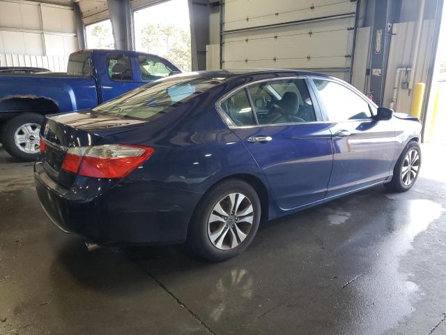 2015 HONDA ACCORD LX 1HGCR2F33FA253785