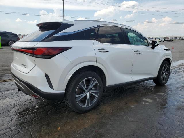 2023 LEXUS RX 350H BA 2T2BBMCA0PC016869