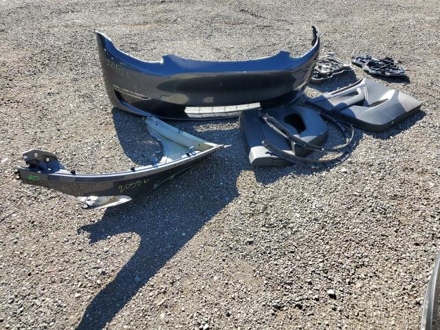 2023 TESLA MODEL Y 7SAYGAEE2PF978863