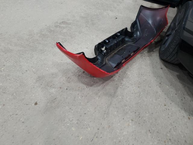 2024 TOYOTA GR 86 JF1ZNBB13R8755495