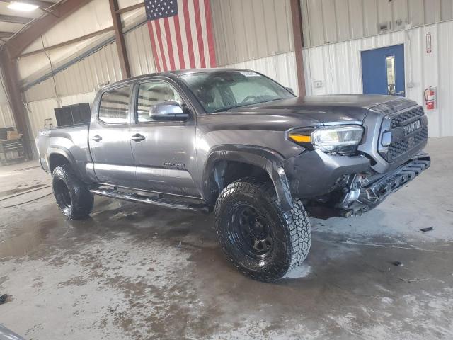 2023 TOYOTA TACOMA DOU 3TYDZ5BN3PT035902