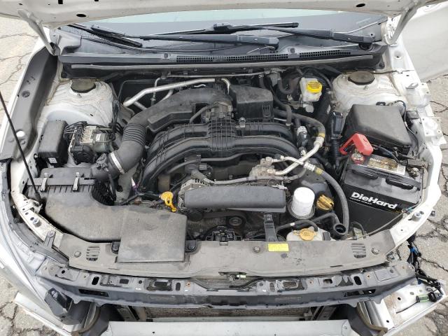 2020 SUBARU IMPREZA 4S3GTAB63L3727598