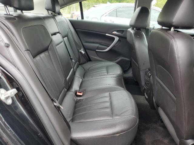 2016 BUICK REGAL PREM 2G4GT5GX1G9117359