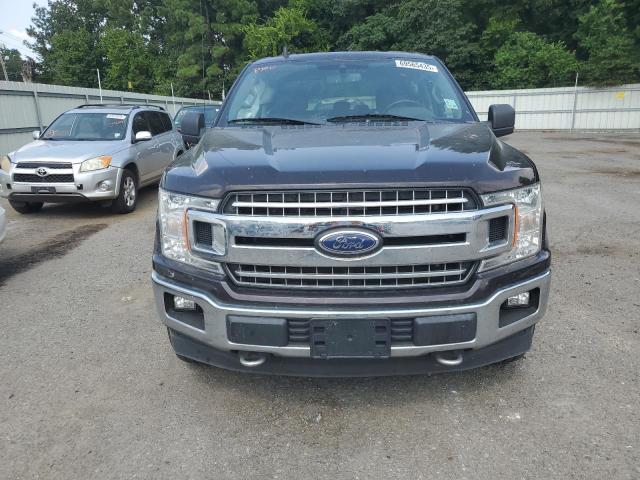 2020 FORD 1110 1FTEW1EB1LFA74209