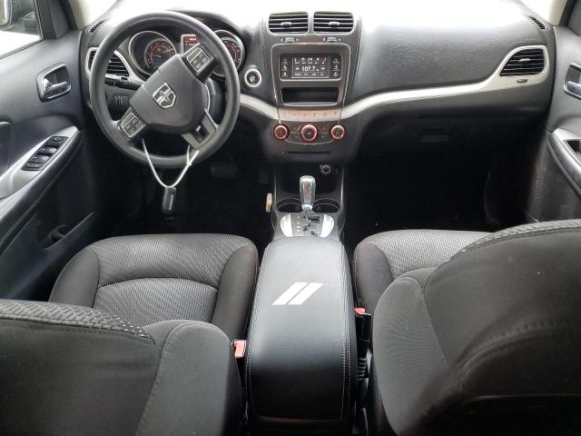 2015 DODGE JOURNEY SE 3C4PDDAG1FT585561