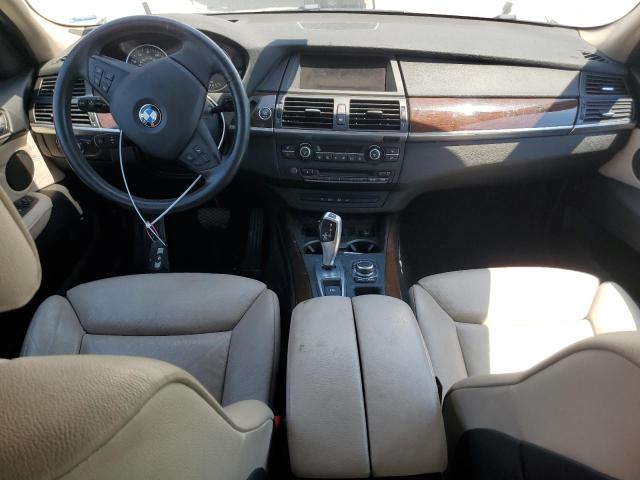 2013 BMW X5 XDRIVE3 - 5UXZV4C58D0B21146