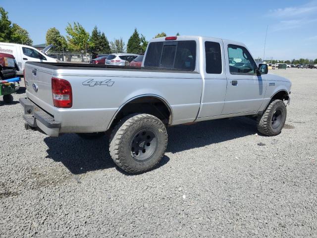 2009 FORD RANGER SUP #3260766481