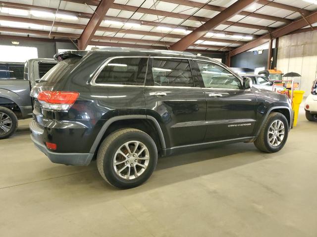 2015 JEEP GRAND CHER - 1C4RJFBG6FC692757