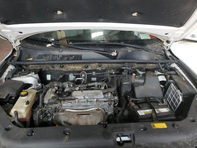 2011 TOYOTA RAV4 LIMIT #3302759357