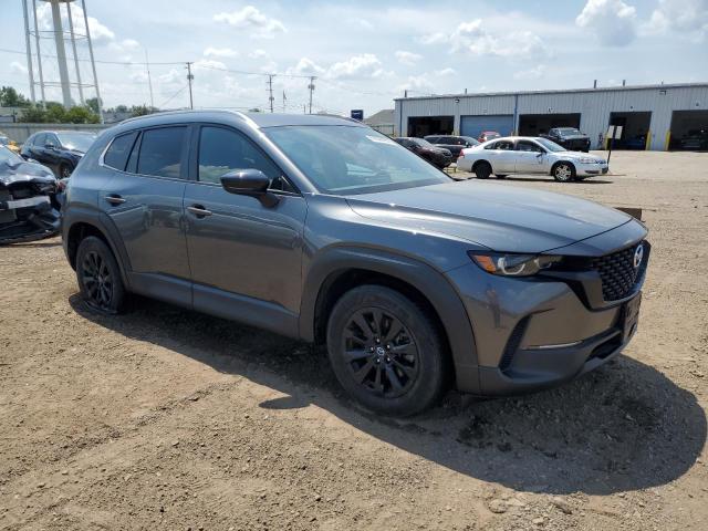 2023 MAZDA CX-50 PREF 7MMVABCM3PN116920