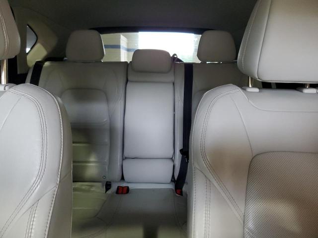 2020 MAZDA CX-5 GRAND JM3KFADM7L0777359