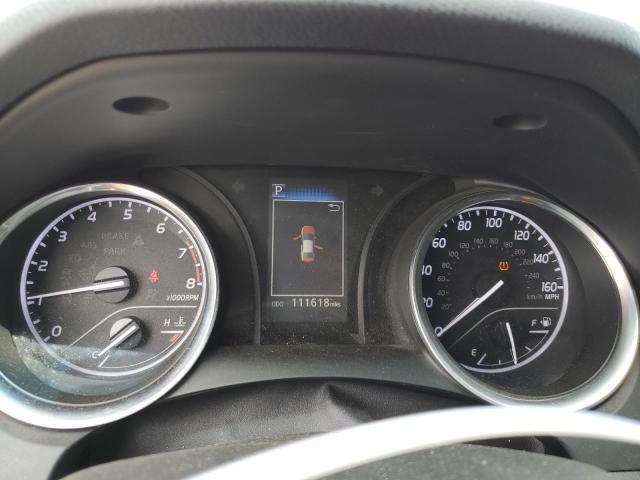 2018 TOYOTA CAMRY L 4T1B11HK3JU524203