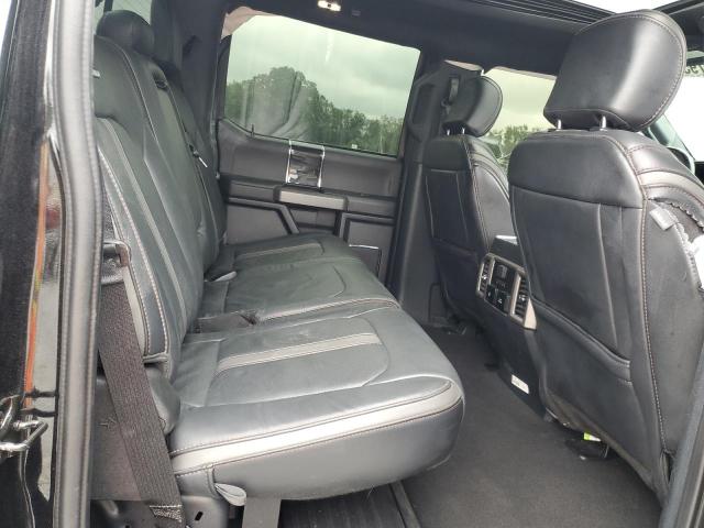 2022 FORD F250 SUPER DUTY 1FT7W2BT7NEC74502