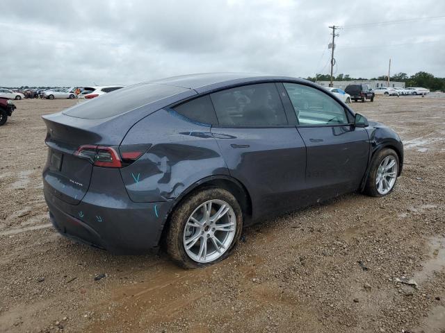 2023 TESLA MODEL Y 7SAYGAEE8PF980360