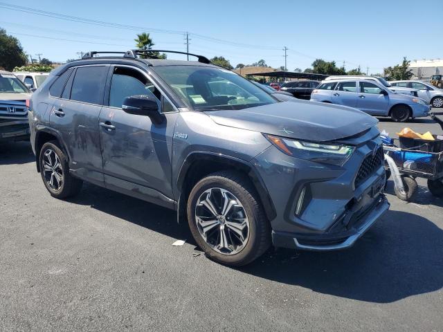 2024 TOYOTA RAV4 PRIME XSE JTMEB3FV4RD201863