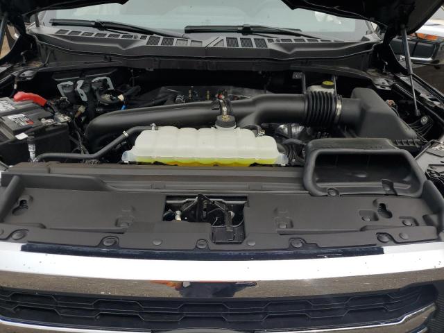 2024 FORD F150 LARIA 1FTFW5L85RKE07336