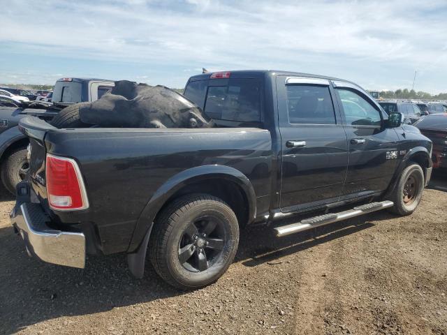 2017 RAM 1500 LARAM 1C6RR7NT7HS587443
