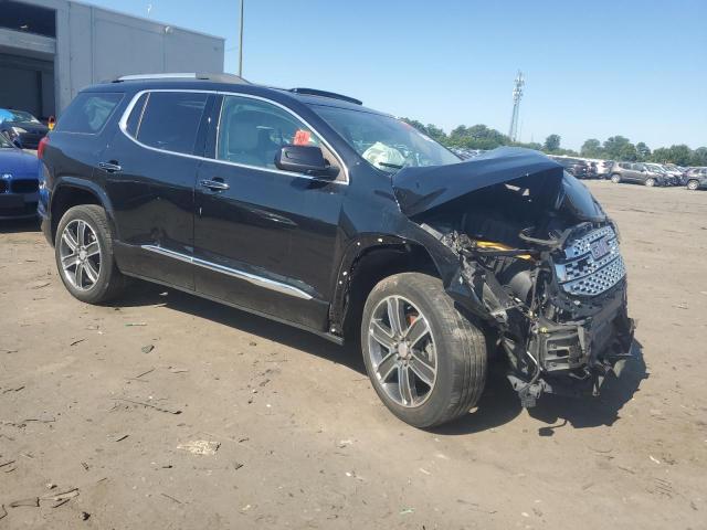 2019 GMC ACADIA DEN 1GKKNPLSXKZ109455