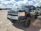 Top Destinations for Shipping Cars from the USA