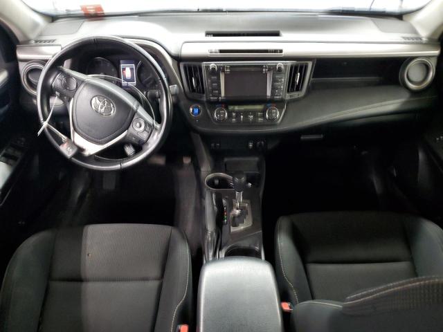 2018 TOYOTA RAV4 ADVEN JTMRFREV7JJ257148