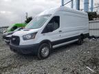 Top Destinations for Shipping Cars from the USA