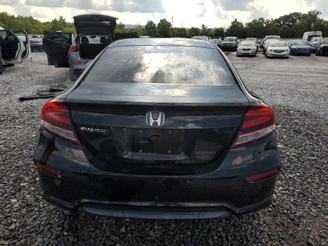 2015 HONDA CIVIC LX 2HGFG3B55FH531460