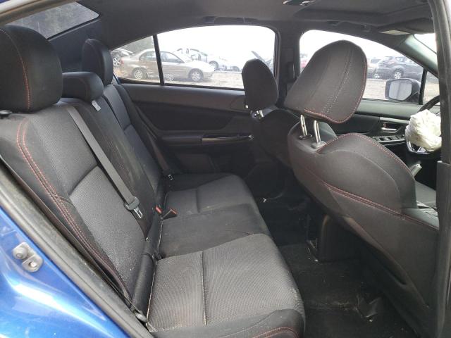 2017 SUBARU WRX PREMIU JF1VA1E67H9826315