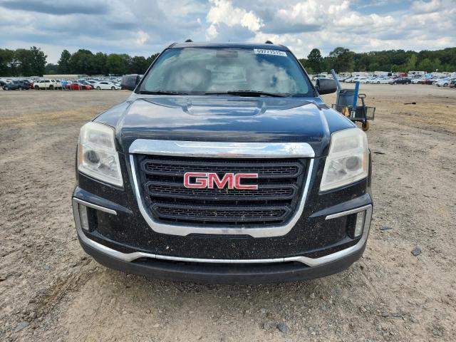 2017 GMC TERRAIN SLE 2GKALNEK7H6285855