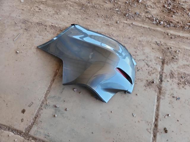 2017 INFINITI Q50 PREMIUM JN1EV7AP7HM730054