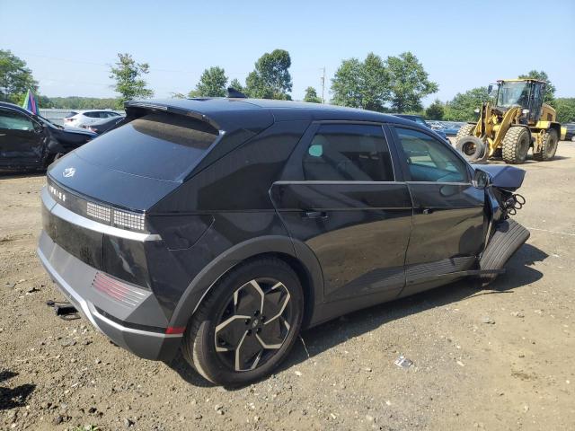 2023 HYUNDAI IONIQ 5 SE KM8KM4AEXPU122653