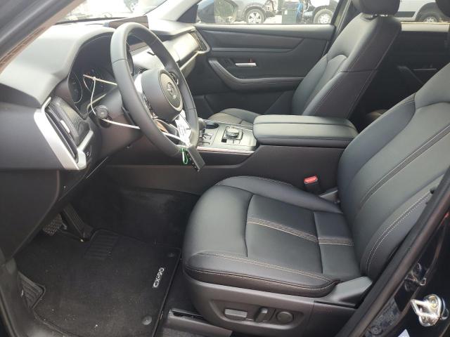 2025 MAZDA CX-90 SELE JM3KKAHD6S1223972