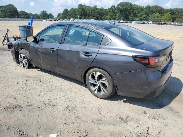 2023 SUBARU LEGACY PREMIUM 4S3BWAD67P3009525