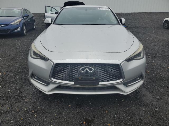 2017 INFINITI Q60 BASE JN1CV7EL4HM320648