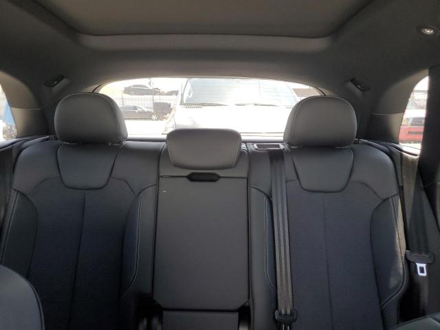2024 AUDI SQ5 PREMIU WA1B4AFY2R2121012