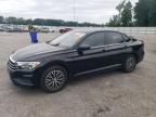 2020 VOLKSWAGEN JETTA S - 3VWCB7BU6LM045278