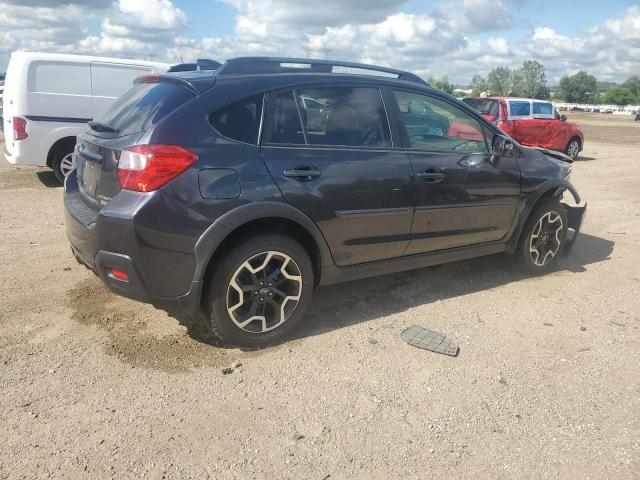 2016 SUBARU CROSSTREK JF2GPALC9G8335566