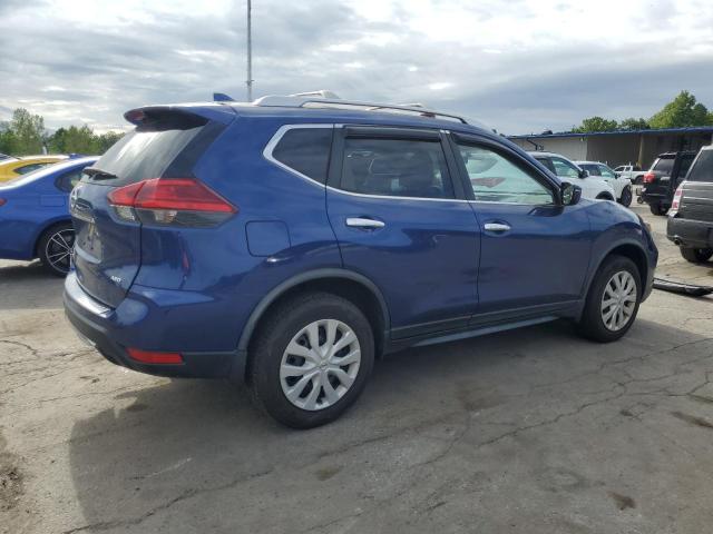 2017 NISSAN ROGUE S JN8AT2MV0HW026818