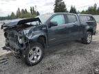 Lot #3305334318 2017 CHEVROLET COLORADO L