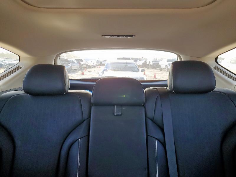 2023 GENESIS GV80 BASE KMUHCESC5PU109410