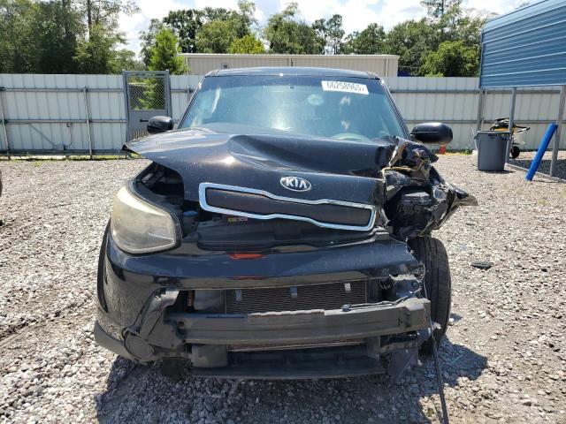 2016 KIA SOUL KNDJN2A2XG7284160